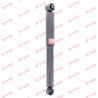 Ammortizzatore Excel-G KYB 349078