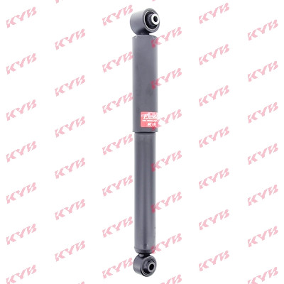 Ammortizzatore Excel-G KYB 349078