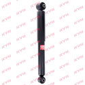 Ammortizzatore Excel-G KYB 349079