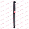 Ammortizzatore Excel-G KYB 349080