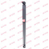 Ammortizzatore Excel-G