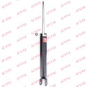 Ammortizzatore Excel-G KYB 349084