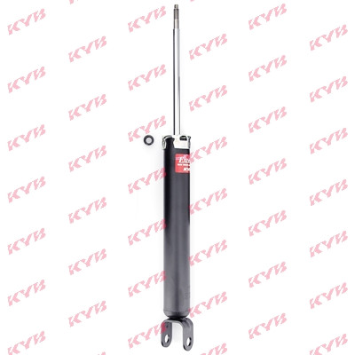 Ammortizzatore Excel-G KYB 349084