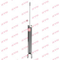 Ammortizzatore Excel-G