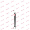 Ammortizzatore Excel-G