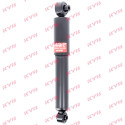 Ammortizzatore Excel-G KYB 349087