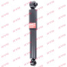 Ammortizzatore Excel-G KYB 349087