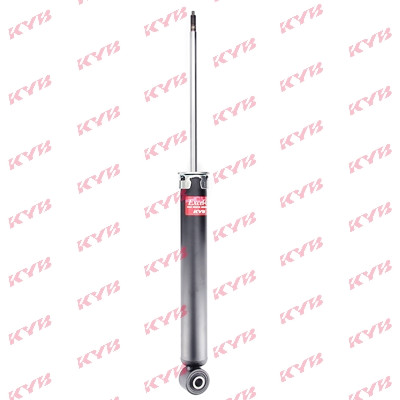 Ammortizzatore Excel-G