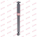 Ammortizzatore Excel-G KYB 349094