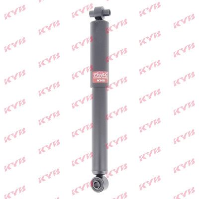 Ammortizzatore Excel-G KYB 349094
