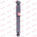 Ammortizzatore Excel-G KYB 349098