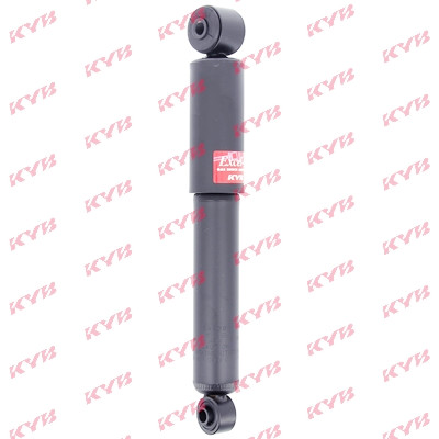 Ammortizzatore Excel-G KYB 349098