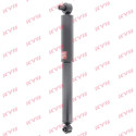 Ammortizzatore Excel-G
