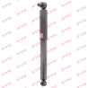 Ammortizzatore Excel-G