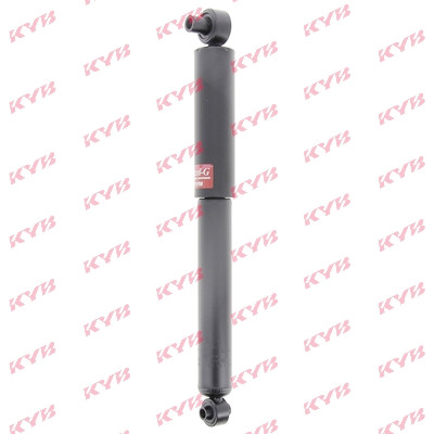 Ammortizzatore Excel-G