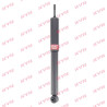 Ammortizzatore Excel-G KYB 349115