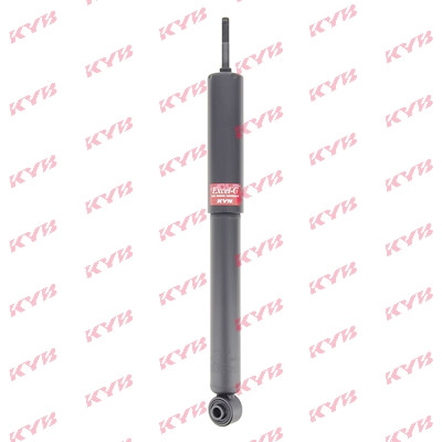 Ammortizzatore Excel-G KYB 349115