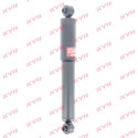 Ammortizzatore Excel-G KYB 349117