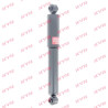 Ammortizzatore Excel-G KYB 349117