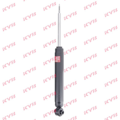 Ammortizzatore Excel-G KYB 349129