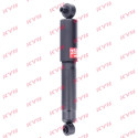Ammortizzatore Excel-G