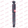 Ammortizzatore Excel-G