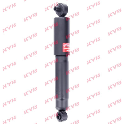 Ammortizzatore Excel-G
