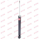 Ammortizzatore Excel-G KYB 349136