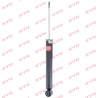 Ammortizzatore Excel-G KYB 349136