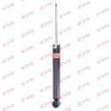 Ammortizzatore Excel-G