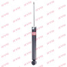 Ammortizzatore Excel-G
