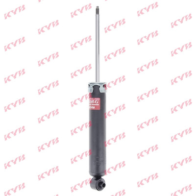 Ammortizzatore Excel-G
