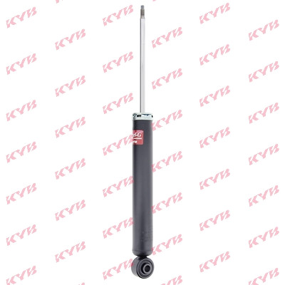 Ammortizzatore Excel-G