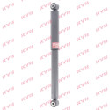 Ammortizzatore Excel-G