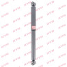 Ammortizzatore Excel-G