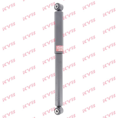 Ammortizzatore Excel-G