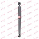 Ammortizzatore Excel-G