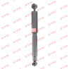Ammortizzatore Excel-G
