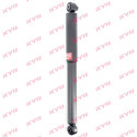 Ammortizzatore Excel-G