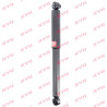 Ammortizzatore Excel-G
