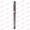 Ammortizzatore Excel-G