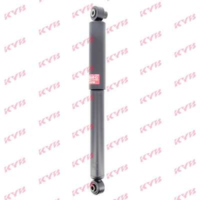 Ammortizzatore Excel-G KYB 349149