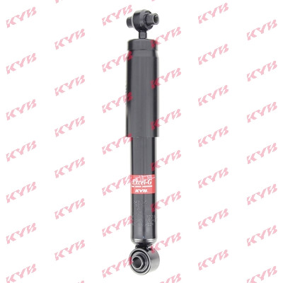 Ammortizzatore Excel-G KYB 349156