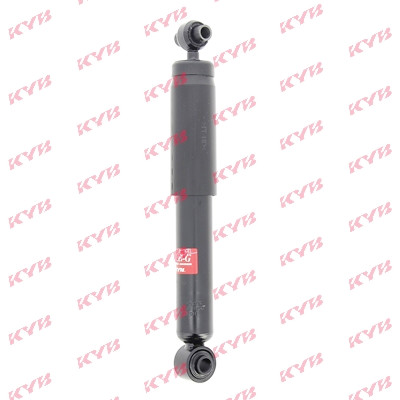 Ammortizzatore Excel-G KYB 349157