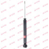 Ammortizzatore Excel-G
