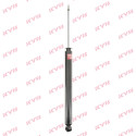 Ammortizzatore Excel-G KYB 349194