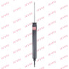 Ammortizzatore Excel-G KYB 349200