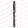 Ammortizzatore Excel-G