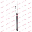 Ammortizzatore Excel-G