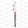 Ammortizzatore Excel-G